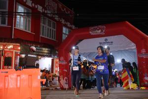 BIB: 3641, 34672
                            <button type="button" onclick="openModal(26262692)" class="btn btn-primary btn-sm float-right btn-popup" data-toggle="modal" data-target=".modal-high-quality">
                        <i class="fas fa-shopping-cart"></i> Add to Cart
                    </button>
                                            <button type="button" onclick="isThisMe(26262692, true)" class="btn btn-success btn-sm float-right btn-popup btn-isme hidden" data-toggle="tooltip" data-placement="bottom" title="นี่คือรูปของคุณใช่ไหม คลิกที่นี่เพื่อเอาเข้าอัลบั้ม">
                        <i class="fas fa-plus"></i> Add to album
                    </button>
                    <button type="button" onclick="isThisMe(26262692, false)" class="btn btn-warning btn-sm float-right btn-popup btn-isnotme hidden">
                        <i class="fas fa-ban"></i> Remove from album
                    </button>